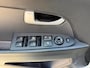 Kia Sportage 1.6 GDI BusinessLine Airco Cruise Navi Pdc NAP