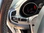 Kia Sportage 1.6 GDI BusinessLine Airco Cruise Navi Pdc NAP