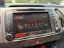 Kia Sportage 1.6 GDI BusinessLine Airco Cruise Navi Pdc NAP