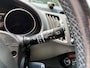 Kia Sportage 1.6 GDI BusinessLine Airco Cruise Navi Pdc NAP