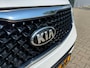 Kia Sportage 1.6 GDI BusinessLine Airco Cruise Navi Pdc NAP