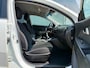 Kia Sportage 1.6 GDI BusinessLine Airco Cruise Navi Pdc NAP