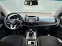 Kia Sportage 1.6 GDI BusinessLine Airco Cruise Navi Pdc NAP