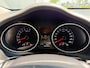 Kia Sportage 1.6 GDI BusinessLine Airco Cruise Navi Pdc NAP