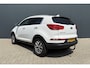 Kia Sportage 1.6 GDI BusinessLine Airco Cruise Navi Pdc NAP