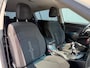 Kia Sportage 1.6 GDI BusinessLine Airco Cruise Navi Pdc NAP