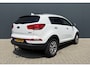 Kia Sportage 1.6 GDI BusinessLine Airco Cruise Navi Pdc NAP