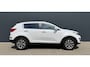 Kia Sportage 1.6 GDI BusinessLine Airco Cruise Navi Pdc NAP