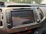 Kia Sportage 1.6 GDI BusinessLine Airco Cruise Navi Pdc NAP