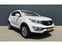 Kia Sportage 1.6 GDI BusinessLine Airco Cruise Navi Pdc NAP
