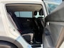 Kia Sportage 1.6 GDI BusinessLine Airco Cruise Navi Pdc NAP