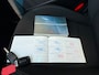 Kia Sportage 1.6 GDI BusinessLine Airco Cruise Navi Pdc NAP