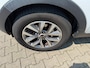 Kia Sportage 1.6 GDI BusinessLine Airco Cruise Navi Pdc NAP
