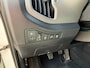 Kia Sportage 1.6 GDI BusinessLine Airco Cruise Navi Pdc NAP
