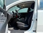 Kia Sportage 1.6 GDI BusinessLine Airco Cruise Navi Pdc NAP