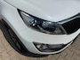 Kia Sportage 1.6 GDI BusinessLine Airco Cruise Navi Pdc NAP