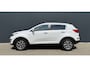Kia Sportage 1.6 GDI BusinessLine Airco Cruise Navi Pdc NAP