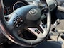 Kia Sportage 1.6 GDI BusinessLine Airco Cruise Navi Pdc NAP
