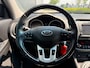Kia Sportage 1.6 GDI BusinessLine Airco Cruise Navi Pdc NAP