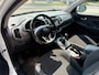 Kia Sportage 1.6 GDI BusinessLine Airco Cruise Navi Pdc NAP