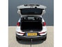 Kia Sportage 1.6 GDI BusinessLine Airco Cruise Navi Pdc NAP