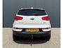 Kia Sportage 1.6 GDI BusinessLine Airco Cruise Navi Pdc NAP