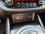 Kia Sportage 1.6 GDI BusinessLine Airco Cruise Navi Pdc NAP