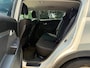 Kia Sportage 1.6 GDI BusinessLine Airco Cruise Navi Pdc NAP