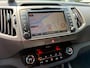 Kia Sportage 1.6 GDI BusinessLine Airco Cruise Navi Pdc NAP