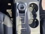 Ford Kuga 2.5 PHEV Vignale Panorama opendak
