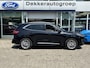 Ford Kuga 2.5 PHEV Vignale Panorama opendak
