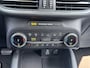 Ford Kuga 2.5 PHEV Vignale Panorama opendak
