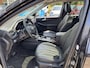 Ford Kuga 2.5 PHEV Vignale Panorama opendak