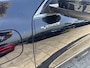 Ford Kuga 2.5 PHEV Vignale Panorama opendak