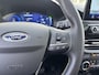 Ford Kuga 2.5 PHEV Vignale Panorama opendak