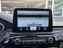 Ford Kuga 2.5 PHEV Vignale Panorama opendak