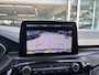 Ford Kuga 2.5 PHEV Vignale Panorama opendak
