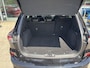 Ford Kuga 2.5 PHEV Vignale Panorama opendak