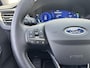 Ford Kuga 2.5 PHEV Vignale Panorama opendak