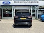 Ford Kuga 2.5 PHEV Vignale Panorama opendak