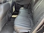 Ford Kuga 2.5 PHEV Vignale Panorama opendak