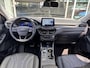 Ford Kuga 2.5 PHEV Vignale Panorama opendak