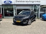 Ford Kuga 2.5 PHEV Vignale Panorama opendak