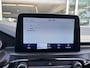 Ford Kuga 2.5 PHEV Vignale Panorama opendak