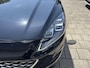 Ford Kuga 2.5 PHEV Vignale Panorama opendak