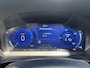 Ford Kuga 2.5 PHEV Vignale Panorama opendak
