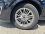 Ford Kuga 2.5 PHEV Vignale Panorama opendak