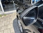 Ford Kuga 2.5 PHEV Vignale Panorama opendak