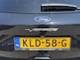 Ford Kuga 2.5 PHEV Vignale Panorama opendak