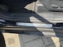 Ford Kuga 2.5 PHEV Vignale Panorama opendak